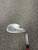 Used Ben Hogan 5208 WEDGE Golf Wedge Mens RH 52 Degree 11726-S000296004 View 1