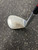 Used Ben Hogan 5208 WEDGE Golf Wedge Mens RH 52 Degree 11726-S000296004 View 2
