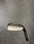 Used Cleveland NIBLICK Golf Wedge Mens RH 42 Degree 11726-S000296006 View 1