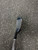 Used Cleveland NIBLICK Golf Wedge Mens RH 42 Degree 11726-S000296006 View 3