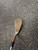 Used Titleist MILD STEEL RAW 8820 VOKEY Golf Wedge Mens RH 52 Degree 11726-S000296008 View 3