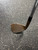 Used Titleist MILD STEEL RAW 8820 VOKEY Golf Wedge Mens RH 52 Degree 11726-S000296008 View 2