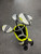 Used Top Flite JUNIOR SET DRIVER DENT Jr Package Set RH Grey 5 Piece 11726-S000296012 View 4