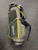 Used Top Flite JUNIOR SET DRIVER DENT Jr Package Set RH Grey 5 Piece 11726-S000296012 View 3