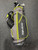 Used Top Flite JUNIOR SET DRIVER DENT Jr Package Set RH Grey 5 Piece 11726-S000296012 View 1