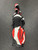 Used Precise X7 JR SET LH DENTED DRIVER Jr Package Set LH Red 6 Piece 11726-S000296021 View 5