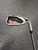 Used Callaway RAZR X HL Golf Wedge Womens RH Pitching Wedge 11726-S000296024 View 1
