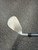 Used Callaway RAZR X HL Golf Wedge Womens RH Pitching Wedge 11726-S000296024 View 3