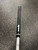 Used Callaway RAZR X HL Golf Wedge Womens RH Pitching Wedge 11726-S000296024 View 5