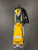 Used Callaway HYPERLITE-4.0 Mens Stand Bag Yellow 11726-S000296025 View 3