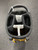Used Callaway HYPERLITE-4.0 Mens Stand Bag Yellow 11726-S000296025 View 9