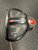 Used Odyssey O WORKS 2-BALL Mens Putter LH 11726-S000296026 View 1
