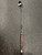 Used Odyssey O WORKS 2-BALL Mens Putter LH 11726-S000296026 View 8