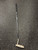Used Ray Cook BILLY BAROO II Mens Putter RH 11726-S000296027 View 4