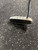 Used Odyssey DUAL FORCE ROSSIE 2 Mens Putter RH 32" 11726-S000296029 View 3