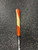 Used Odyssey DUAL FORCE ROSSIE 2 Mens Putter RH 32" 11726-S000296029 View 5