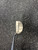 Used Odyssey DUAL FORCE ROSSIE 2 Mens Putter RH 32" 11726-S000296029 View 2