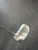 Used Odyssey DUAL FORCE ROSSIE 2 Mens Putter RH Long 11726-S000296031 View 3