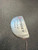 Used Odyssey DUAL FORCE ROSSIE 2 Mens Putter RH Long 11726-S000296031 View 1