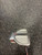 Used Odyssey WHITE HOT 2 BALL Mens Putter RH Long 11726-S000296032 View 1