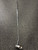 Used Odyssey WHITE HOT 2 BALL Mens Putter RH Long 11726-S000296032 View 4