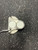 Used Odyssey WHITE HOT 2 BALL Mens Putter RH Long 11726-S000296032 View 2