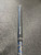 Used Callaway XR Mens Driver RH 12.0 Degree 11726-S000296033 View 5