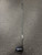 Used Callaway XR Mens Driver RH 12.0 Degree 11726-S000296033 View 4