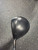 Used Callaway XR Mens Driver RH 12.0 Degree 11726-S000296033 View 2