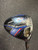 Used Callaway XR Mens Driver RH 12.0 Degree 11726-S000296033 View 1