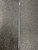 Used Cobra SPEED LD OFFSET Womens Driver RH HT 11726-S000296034 View 5