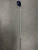Used Cobra SPEED LD OFFSET Womens Driver RH HT 11726-S000296034 View 4