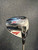 Used Callaway X HOT 2013 Mens Driver RH 9.5 Degree 11726-S000296035 View 1