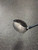 Used BILLY CLUB TITANIUM Mens Driver RH 10.0 Degree 11726-S000296037 View 2