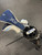 Used XV 460 Teen Package Set LH Navy Blue 6 Piece 11726-S000296040 View 4