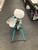 Used Top Flite JUNIOR Jr Package Set RH White 6 Piece 11726-S000296045 View 5