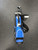 Used Top Flite JUNIOR SET DRIVER DENT Jr Package Set RH Royal Blue 6 Piece 11726-S000296046 View 1