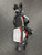 Used Tour Edge HL J Jr Package Set LH Black 8 Piece 11726-S000296051 View 7
