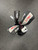 Used Tour Edge HL J Jr Package Set LH Black 8 Piece 11726-S000296051 View 4