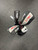 Used Tour Edge HL J Jr Package Set LH Black 8 Piece 11726-S000296051 View 5
