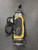 Used Paragon Golf RISING STAR Jr Package Set LH Black 6 Piece 11726-S000296054 View 3