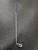 Used Ping SERENE RED DOT Women Individual Iron RH 7 Iron 11726-S000296058 View 4