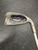 Used Ping SERENE RED DOT Women Individual Iron RH 7 Iron 11726-S000296058 View 1
