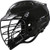 New Cascade CPV-R Helmet Black S/M 11947-CASCPV-RSMBK View 3