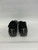 Used Nike Soccer Cleats Black And Navy Blue Senior 7 11879-S000020711 View 4