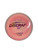 New ESP FORCE 11724-DISESPFORCE View 1