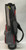 Used Wilson PROFILE Mens Stand Bag Grey And Red 11895-S000027885 View 1