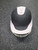 Used RIP-IT VISION PRO Batting Helmet w/Mask Black And White M/L 11849-S000039659 View 1