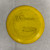 Used Innova PRO DESTROYER Disc Golf Driver Yellow 176g 11762-S000079031 View 1