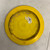 Used Innova PRO DESTROYER Disc Golf Driver Yellow 176g 11762-S000079031 View 2